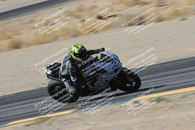 media/Apr-13-2025-Race Pace (Sun) [[7918213ab8]]/Verified/1-Turn 9 Inside (920am)/